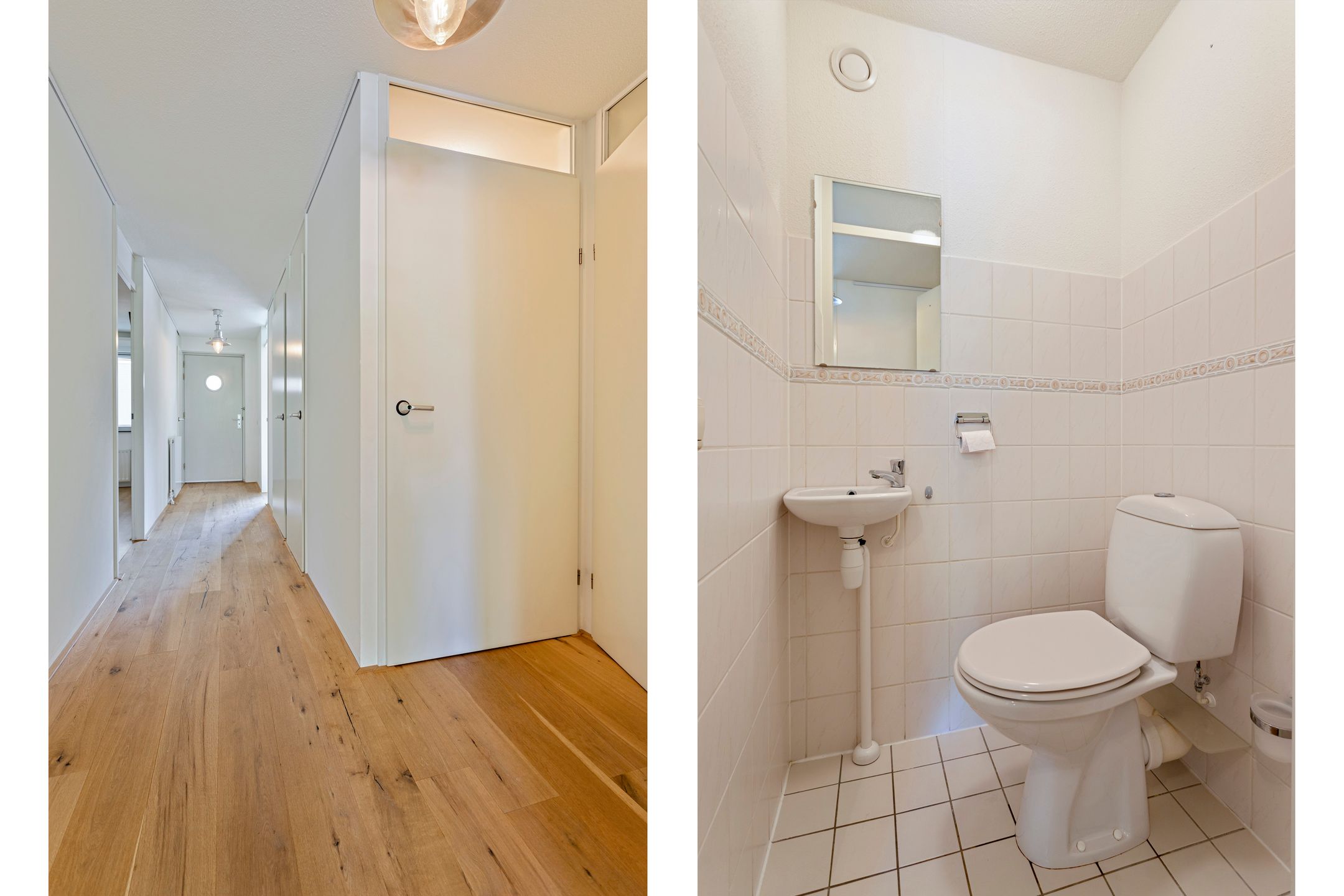 Photo 6 of Dignahoeve 52