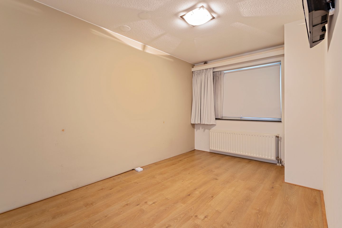 Photo 10 of Dignahoeve 52