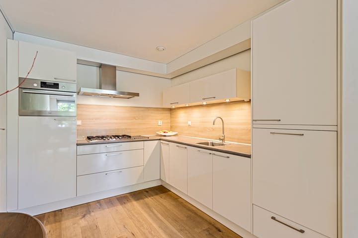 Photo 5 of Dignahoeve 52