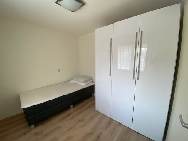 Photo 7 of Dignahoeve 52
