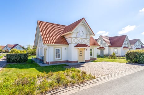 Noordduynen thumbnail