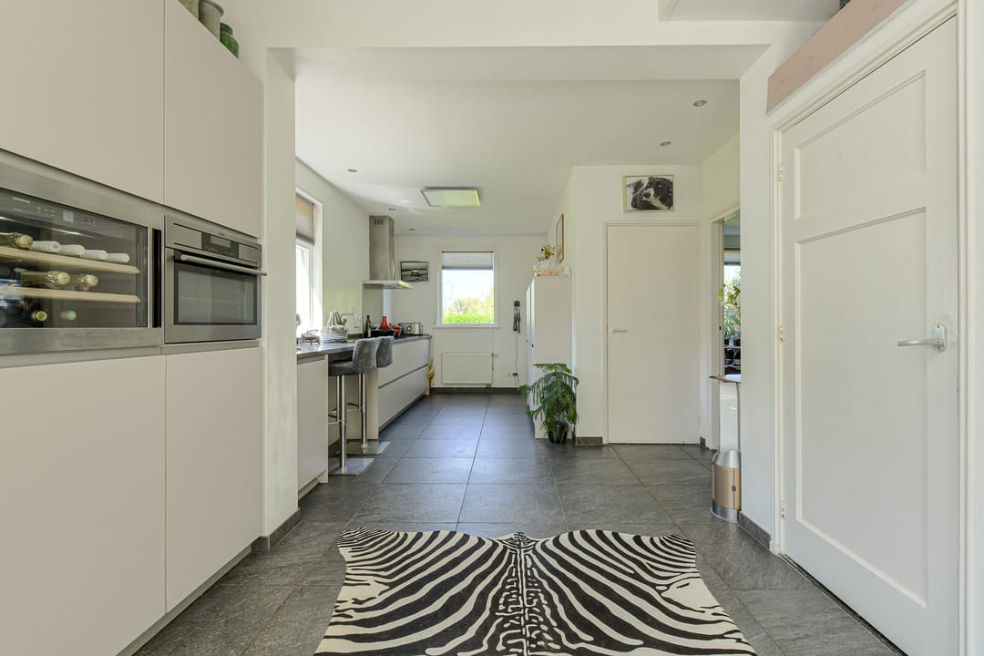 Photo 17 of Bredestraat 8-B