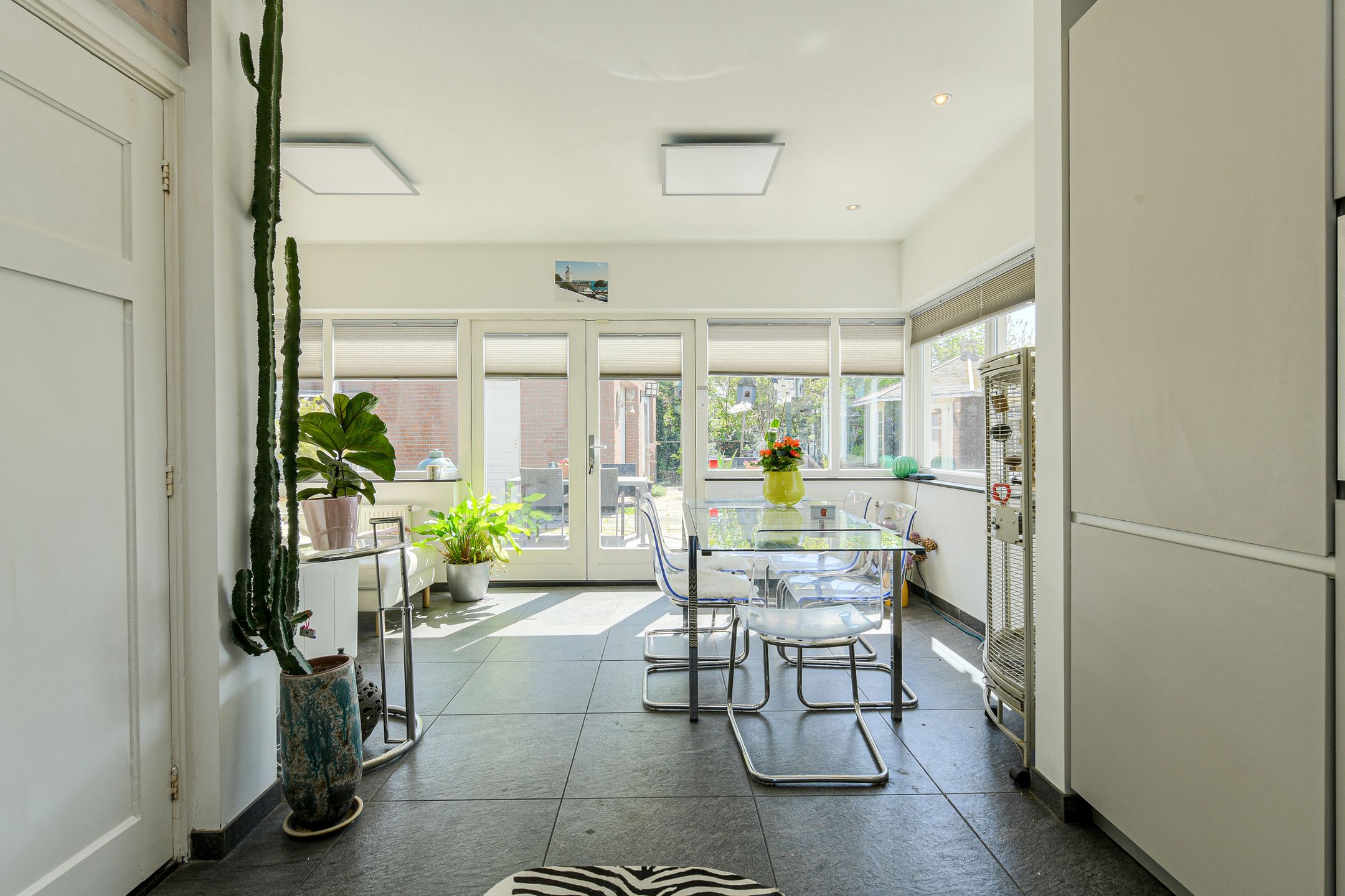 Photo 12 of Bredestraat 8-B