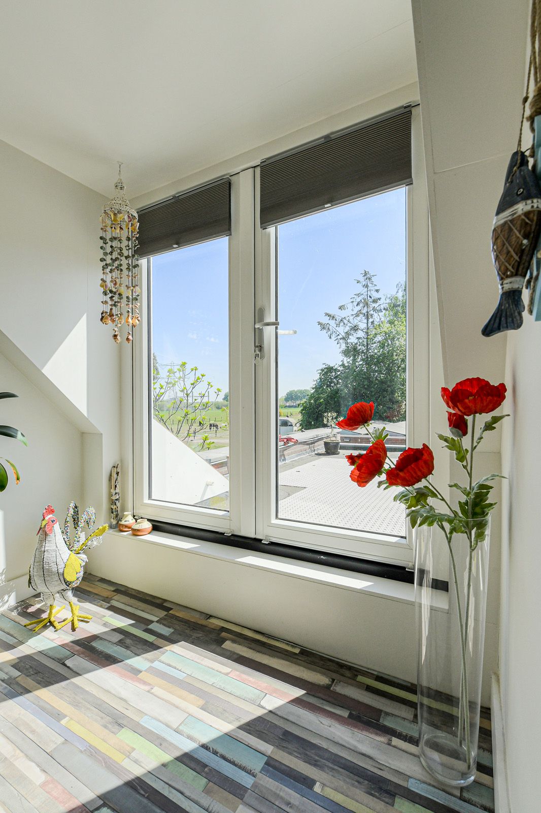 Photo 33 of Bredestraat 8-B