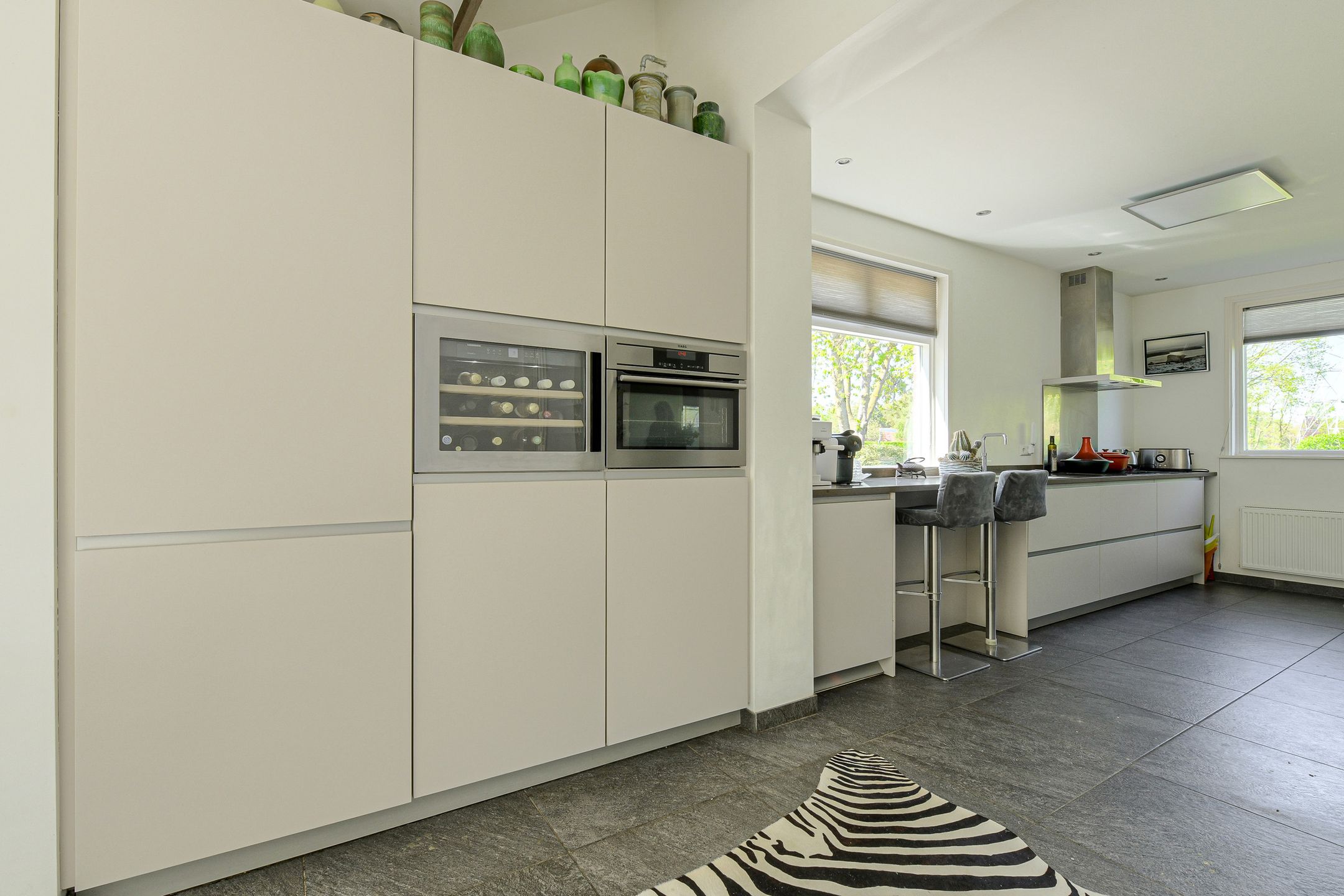 Photo 18 of Bredestraat 8-B
