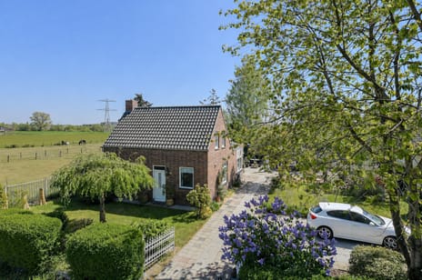 Bredestraat thumbnail