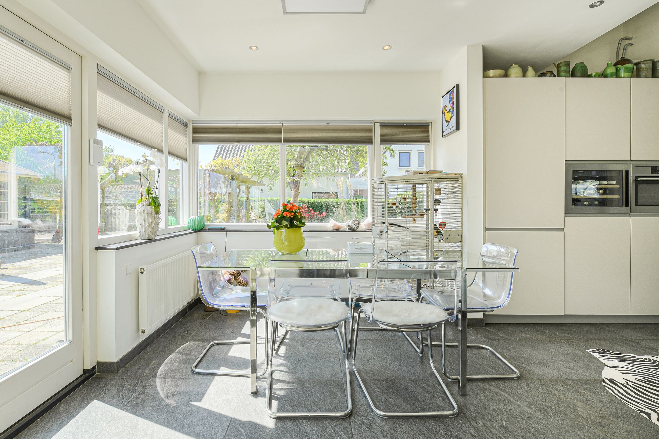 Photo 15 of Bredestraat 8-B