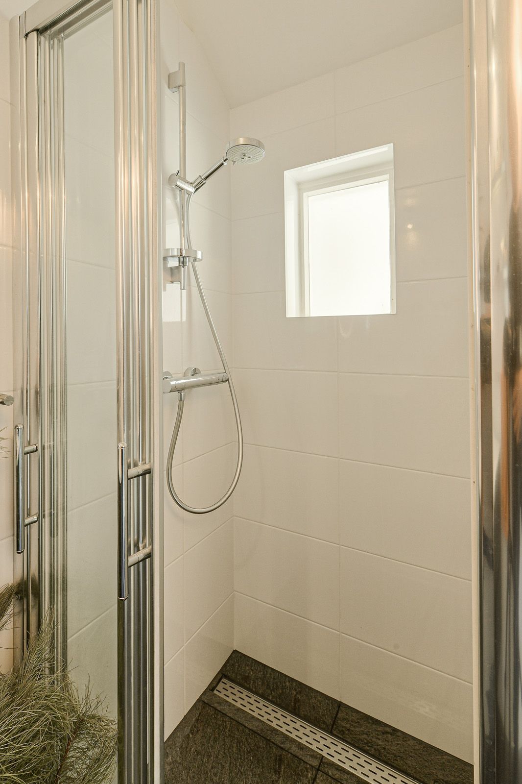Photo 26 of Bredestraat 8-B