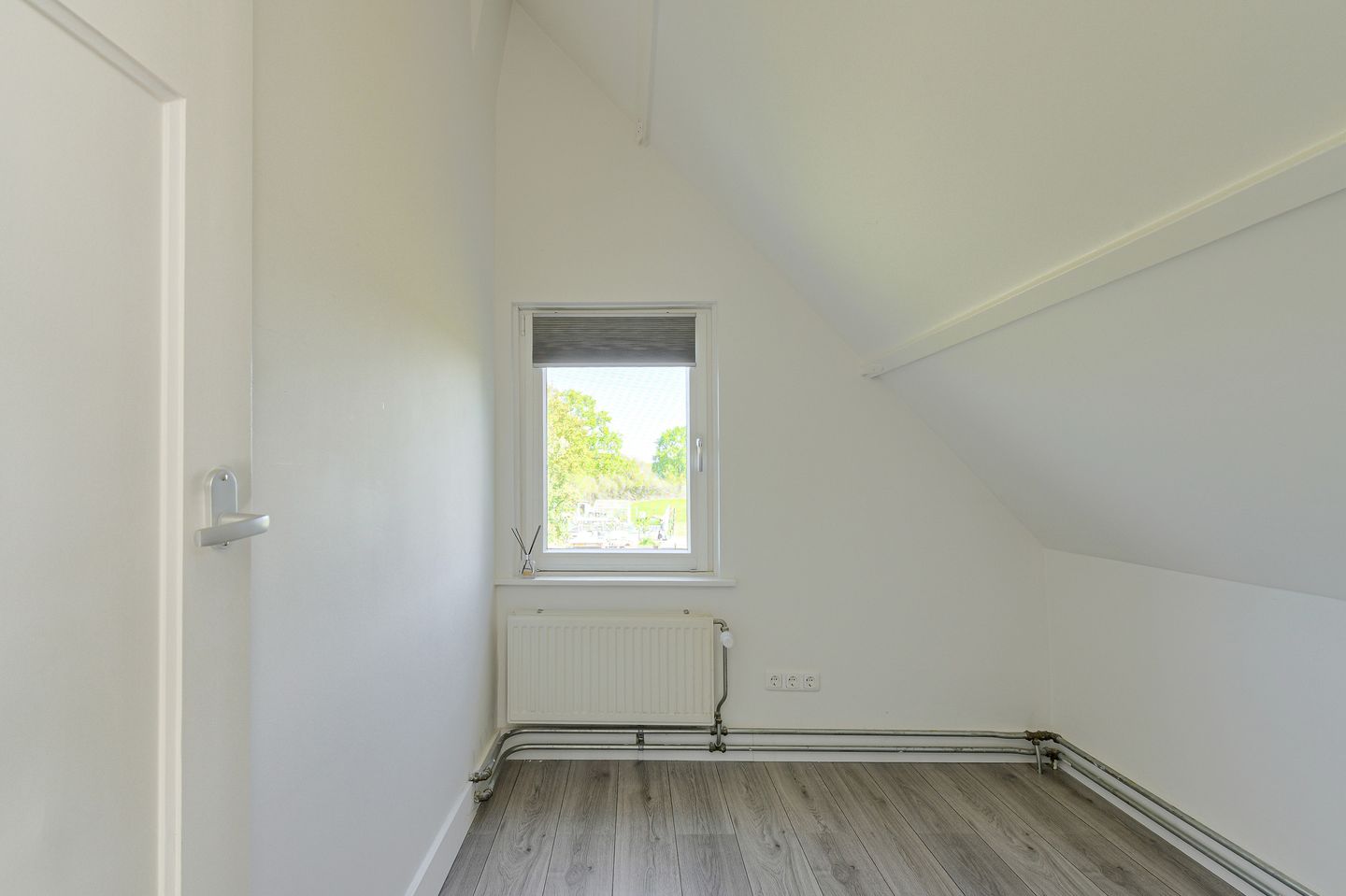Photo 40 of Bredestraat 8-B