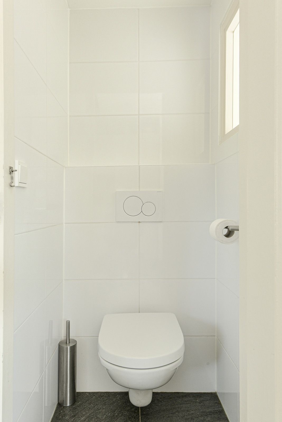 Photo 27 of Bredestraat 8-B
