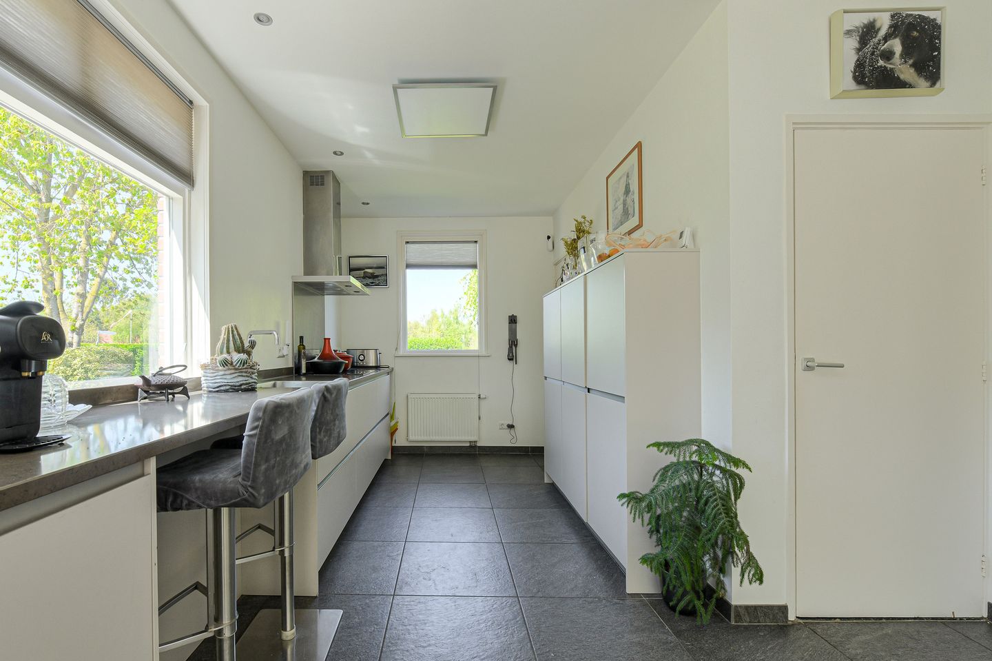 Photo 19 of Bredestraat 8-B