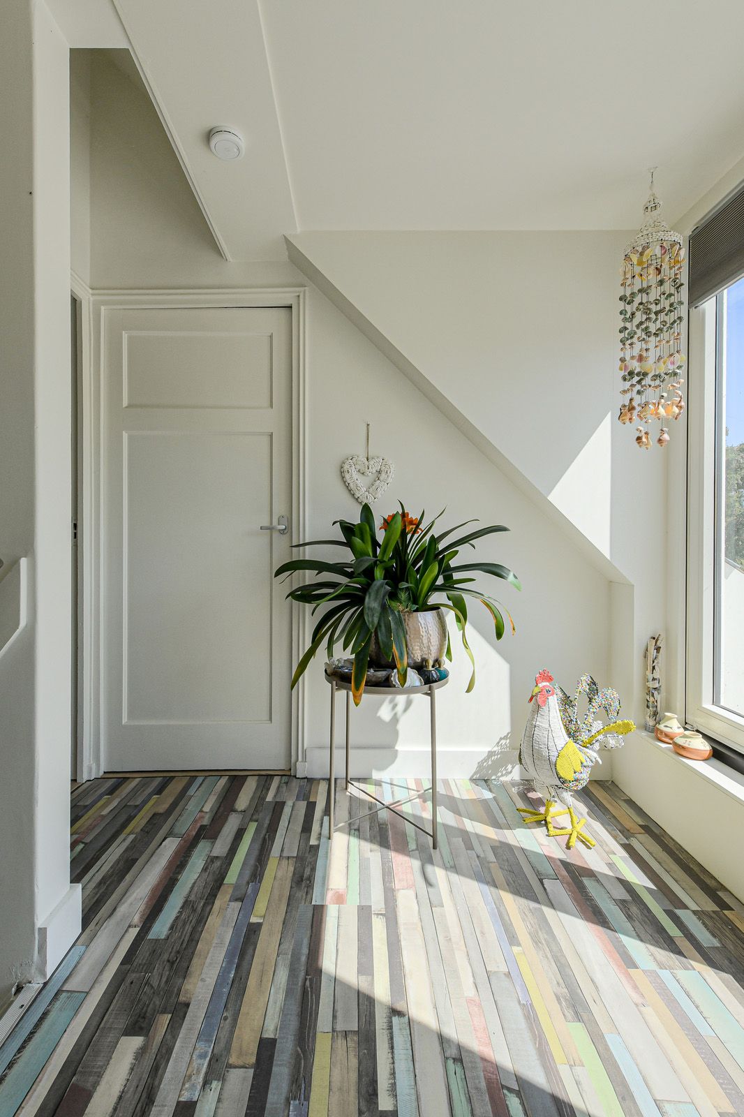 Photo 31 of Bredestraat 8-B