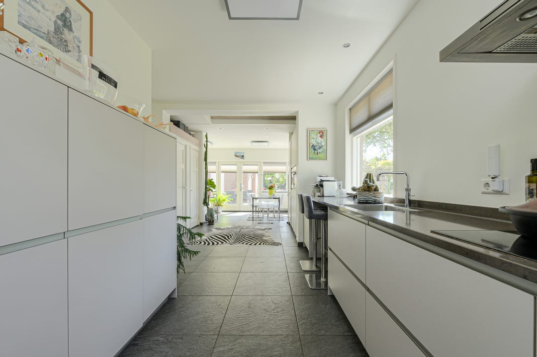 Photo 22 of Bredestraat 8-B