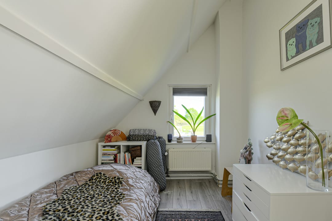 Photo 38 of Bredestraat 8-B