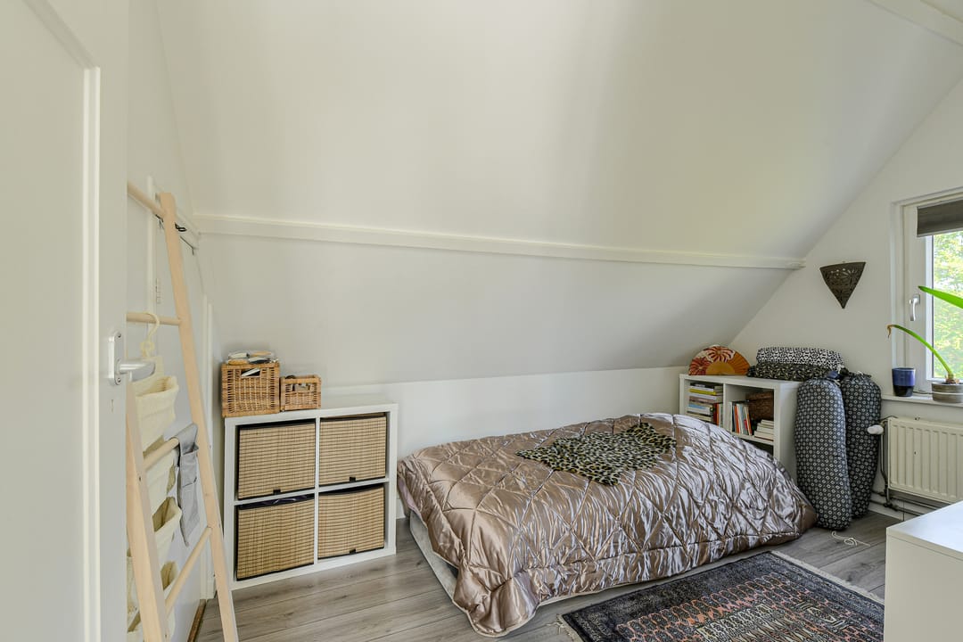 Photo 37 of Bredestraat 8-B