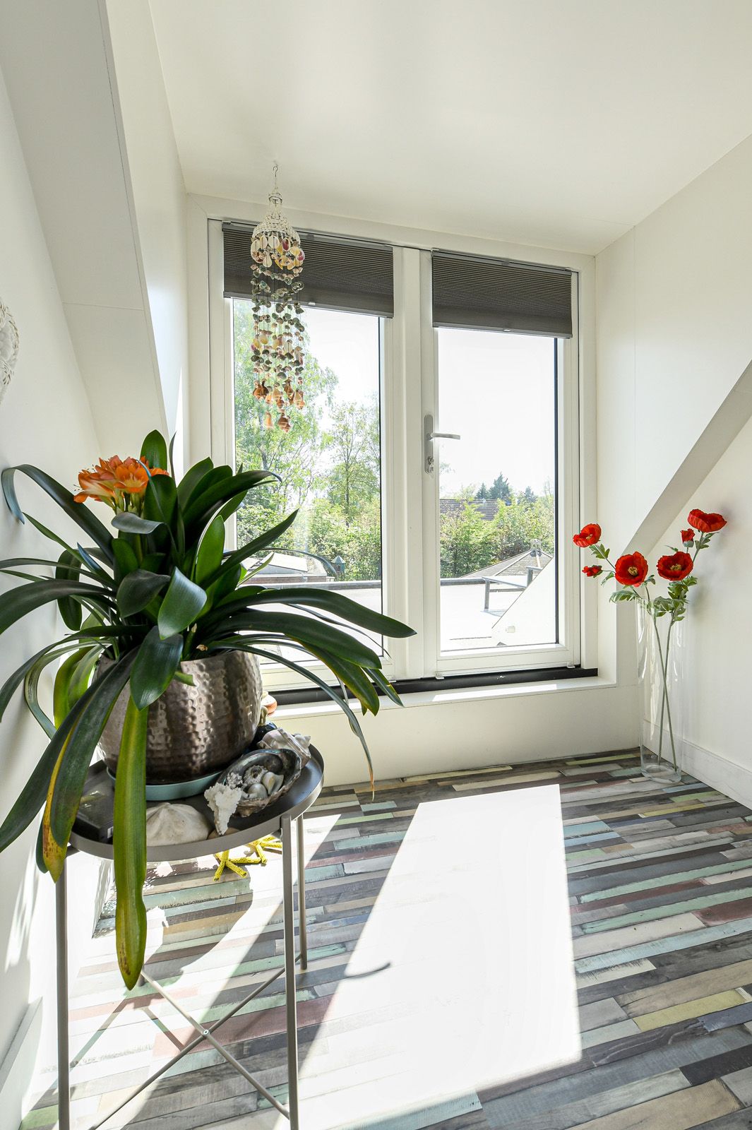 Photo 32 of Bredestraat 8-B