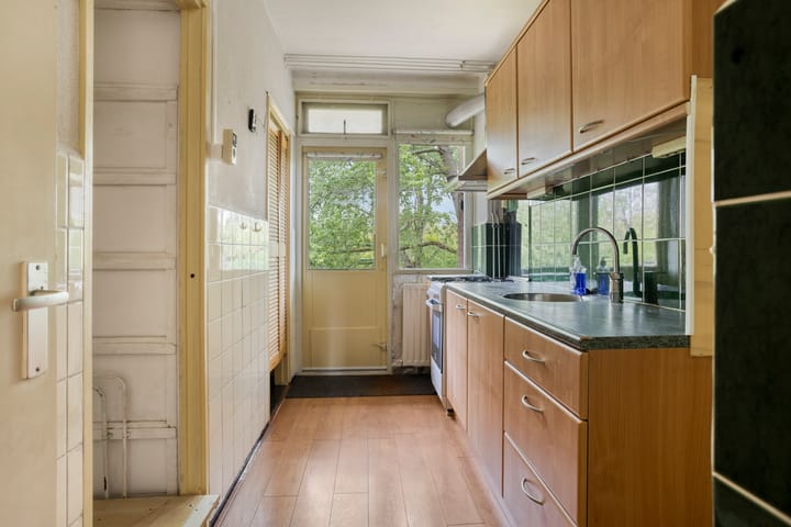 Foto 4 van Duindoornstraat 55