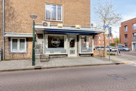 Bekijk foto's