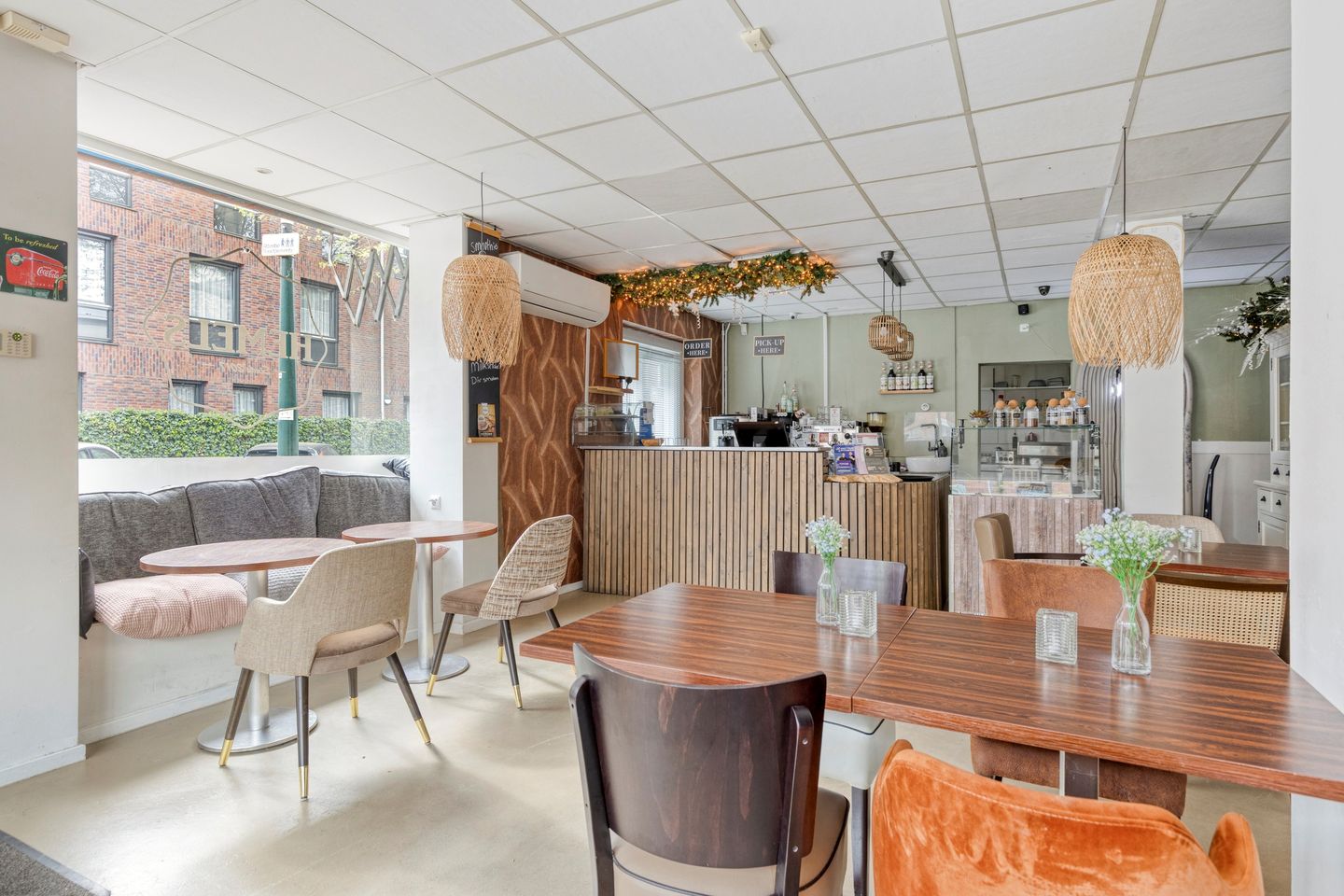 Bekijk foto 3 van Korianderstraat 36