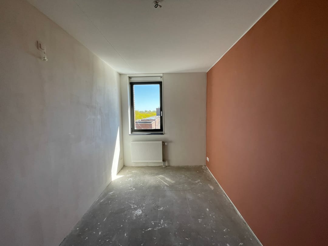 Photo 11 of Eva Besnyöstraat 320