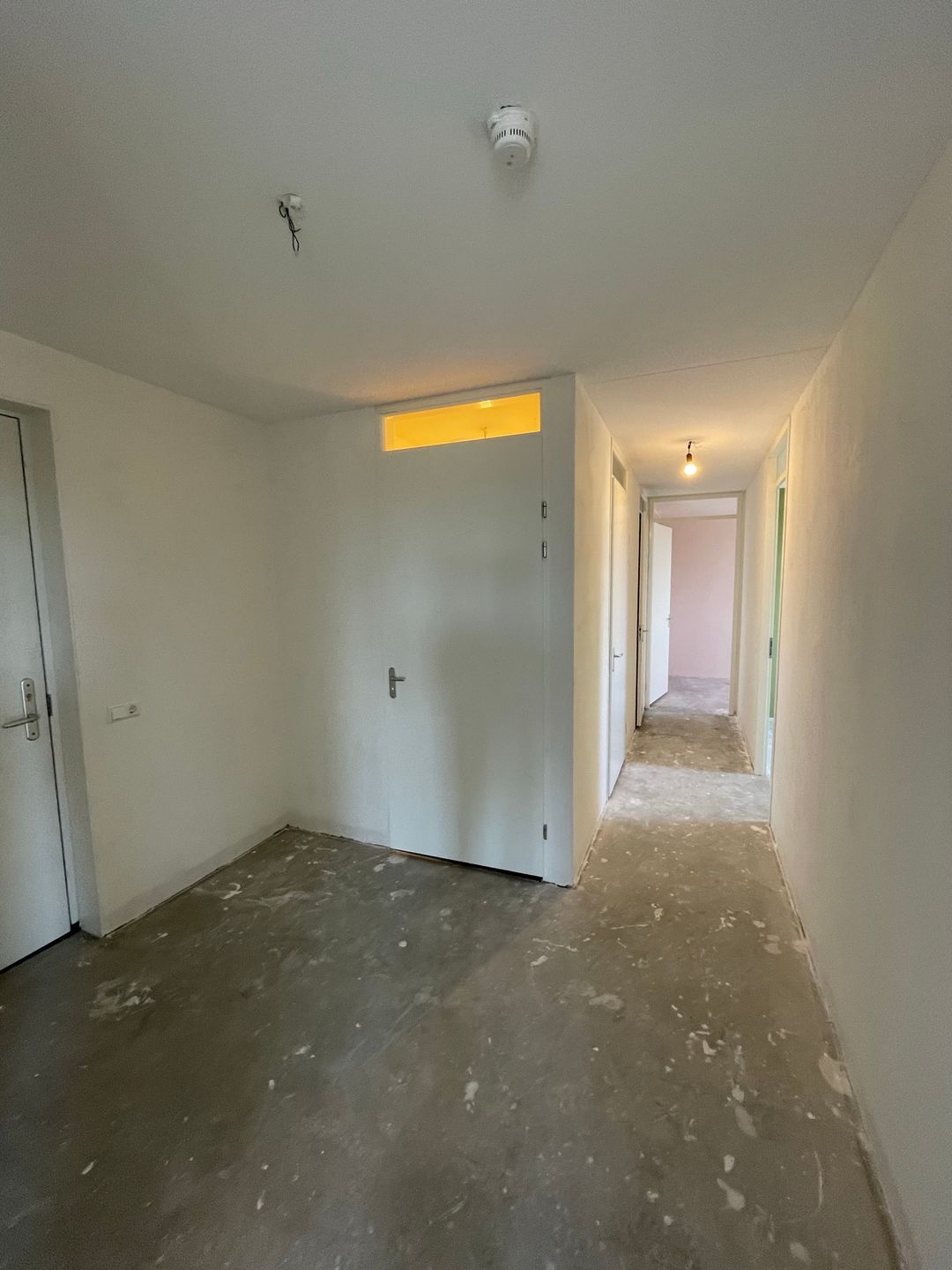 Photo 8 of Eva Besnyöstraat 320