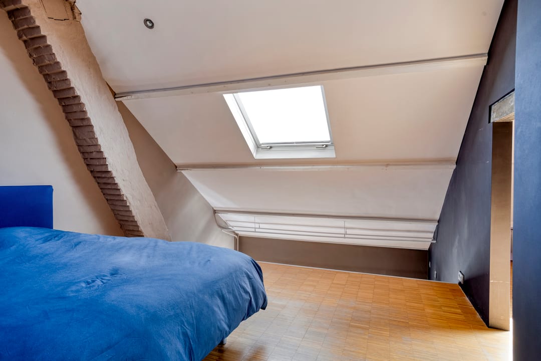 Foto 46 van Markstraat 29
