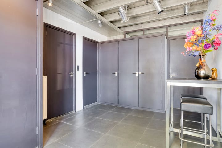 Foto 4 van Markstraat 29