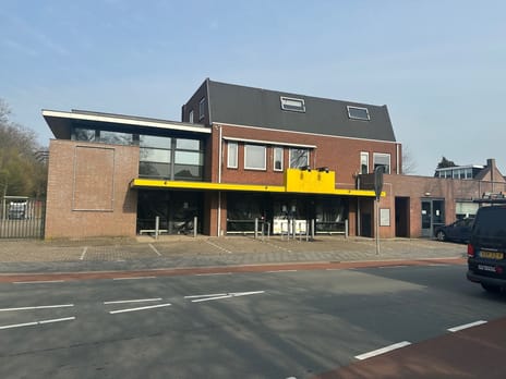 Bekijk foto's