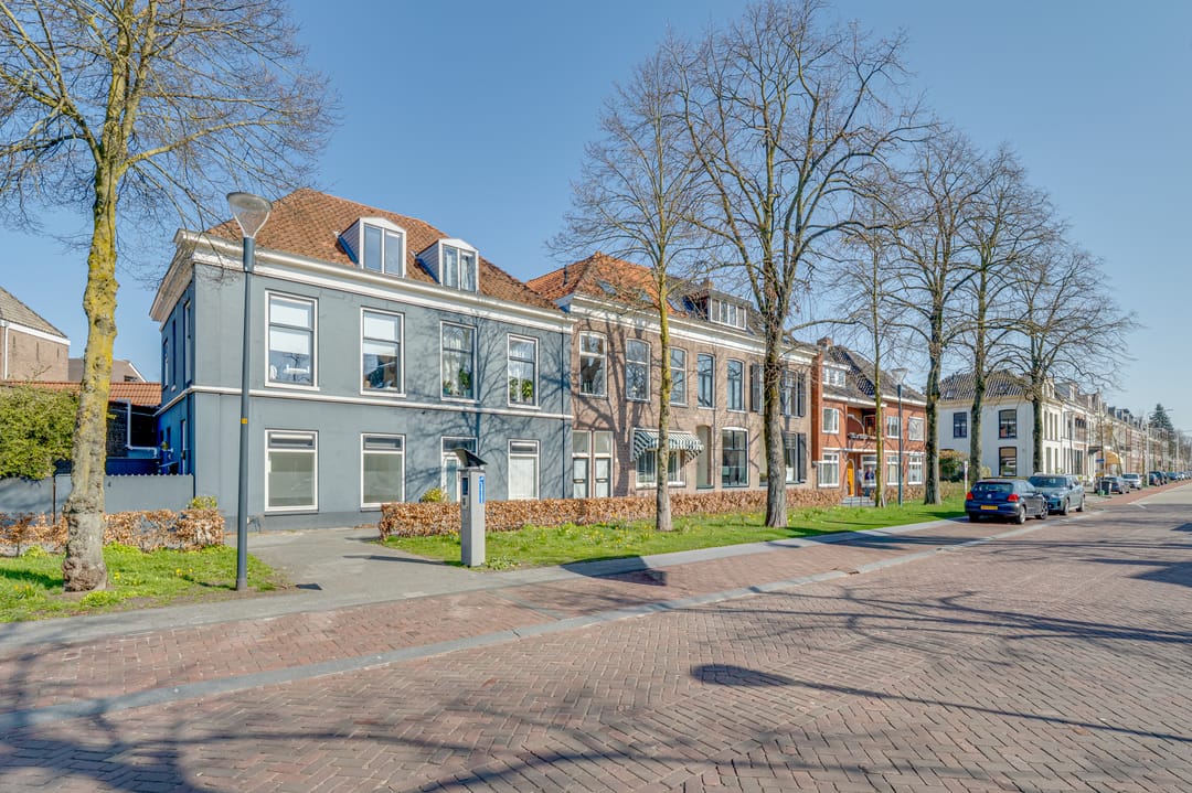 Foto 2 van Brink 4