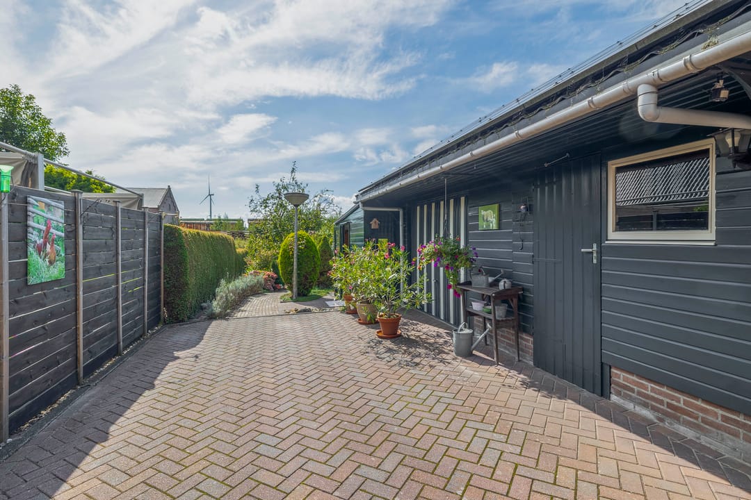 Foto 46 van Handelskade 17