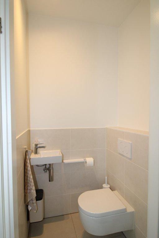 Foto 5 van Hanzekade 4
