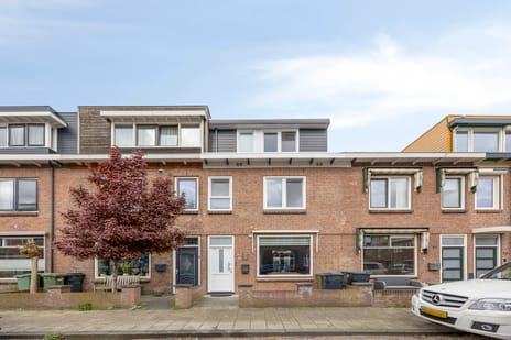 Semarangstraat thumbnail