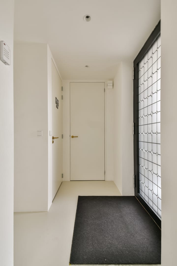 Vrijstaande woning te koop: Bijlmerdreef 1442, Amsterdam