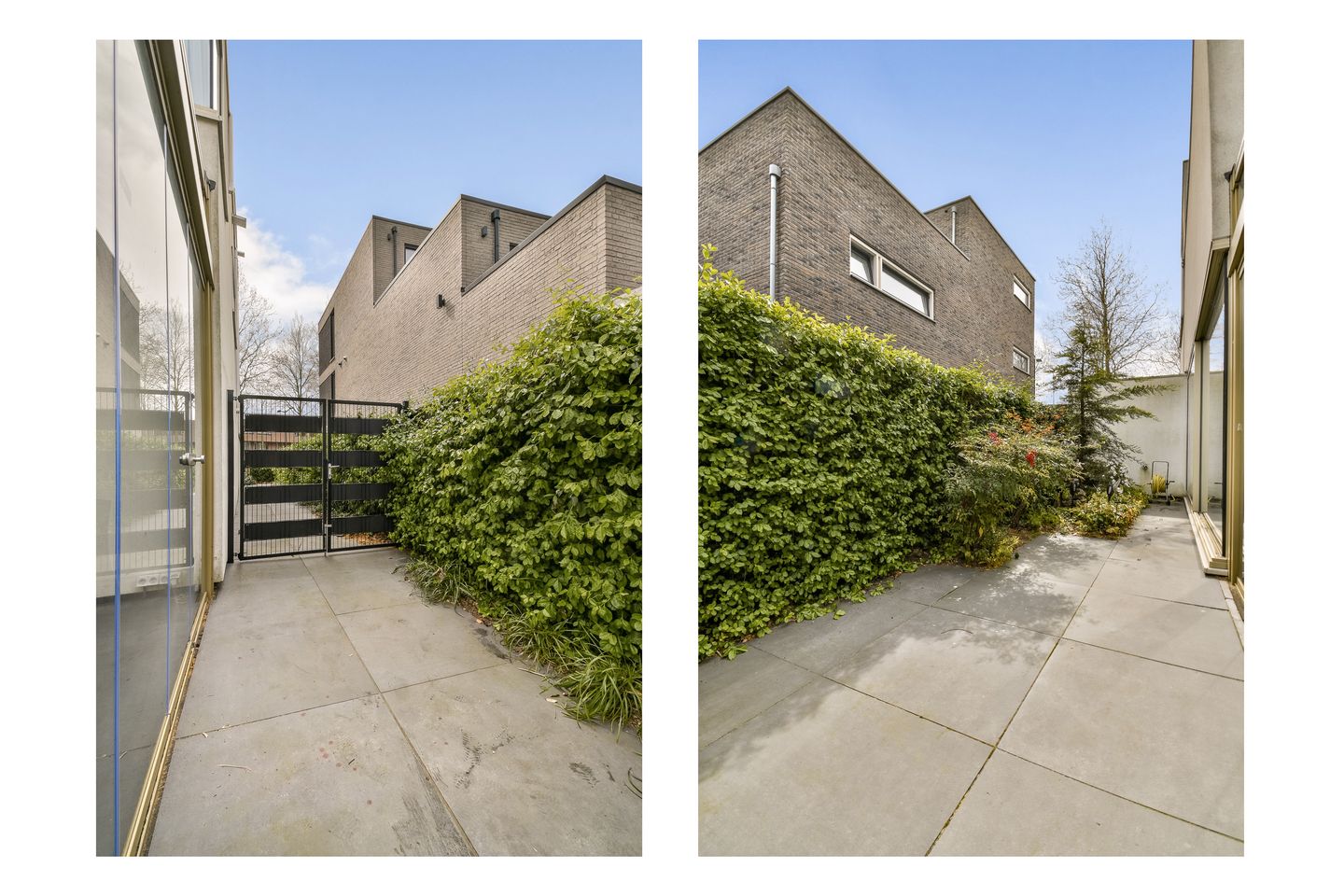 Photo 19 of Bijlmerdreef 1442