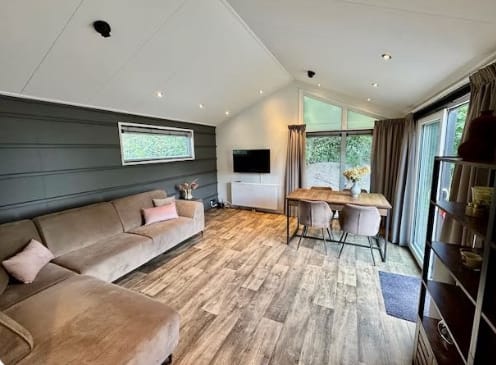 2-bedroom freehold villa in Maarn — photo 5 of 5