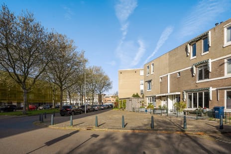 Ru Paréstraat thumbnail