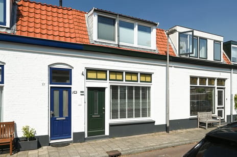 Kruislaan thumbnail