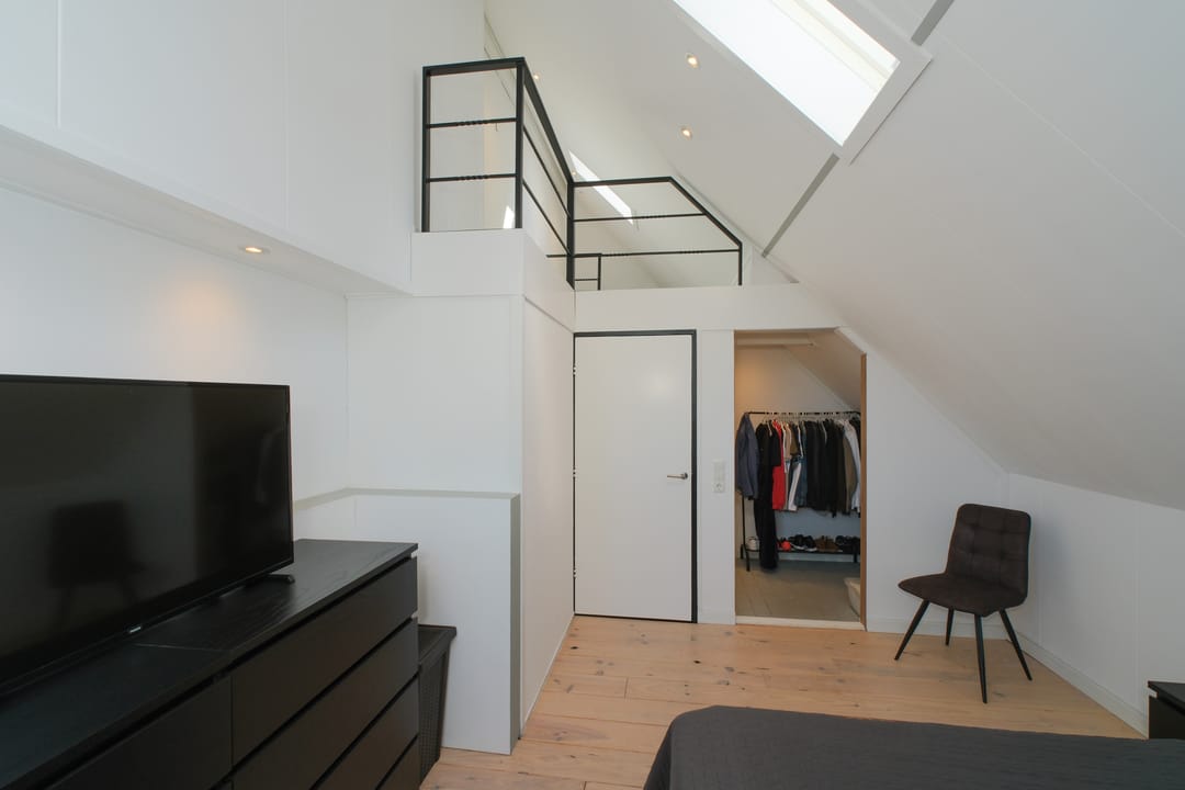 Photo 17 of Hogebeldsweg 8