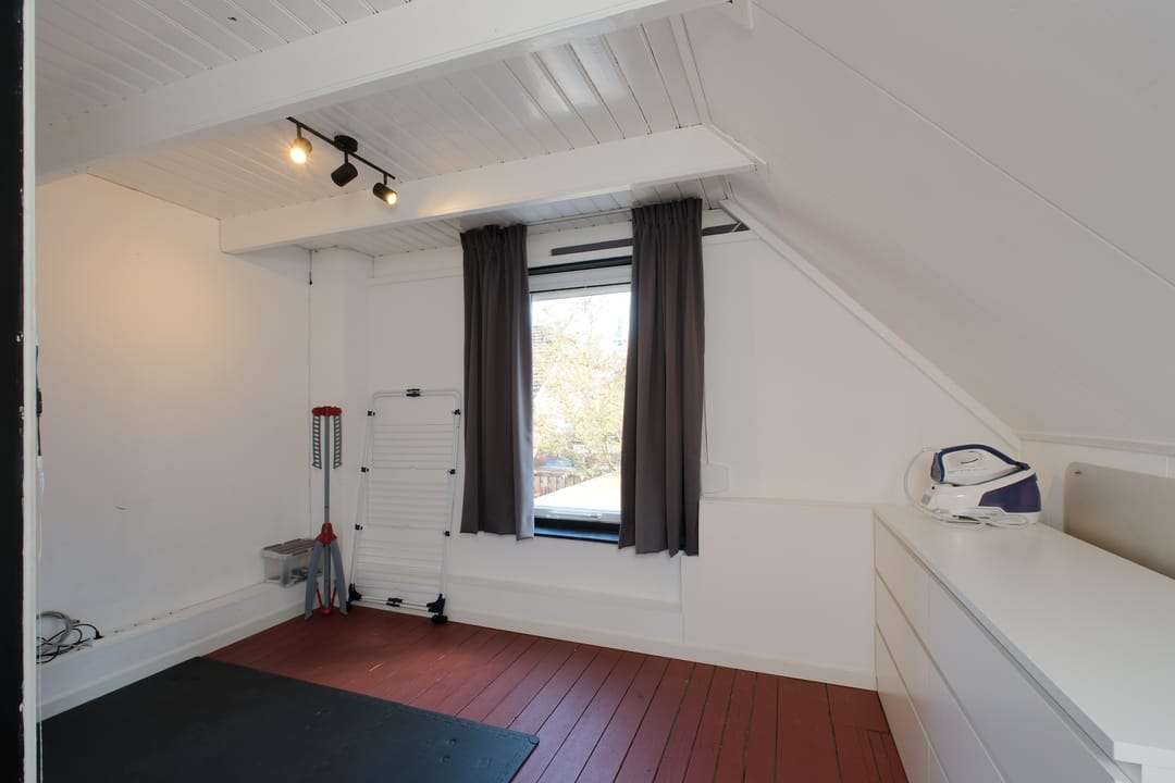 Photo 22 of Hogebeldsweg 8