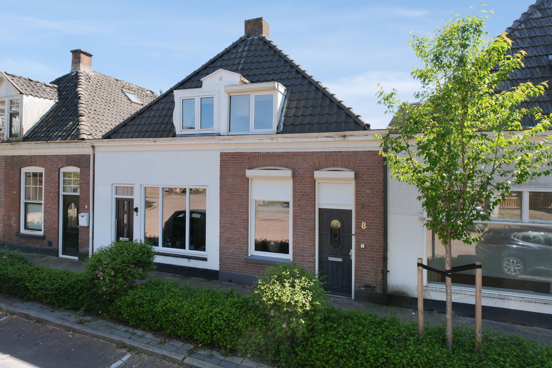 Photo 27 of Hogebeldsweg 8
