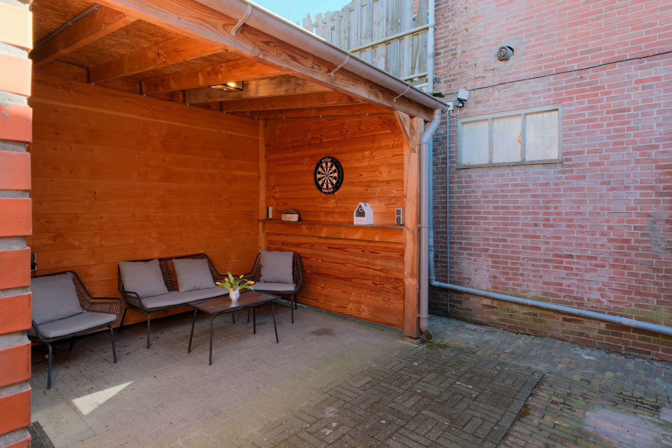 Photo 24 of Hogebeldsweg 8