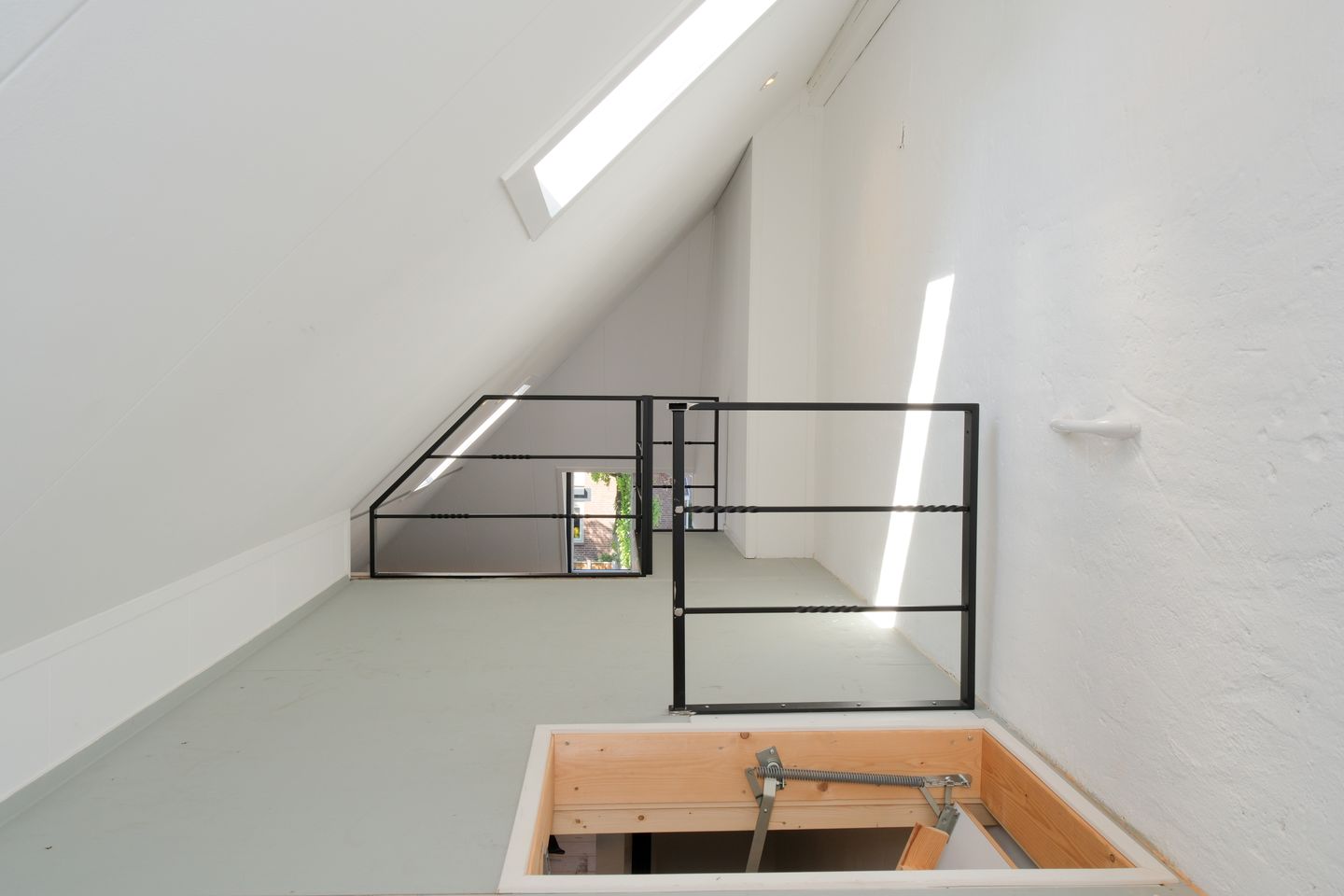 Photo 20 of Hogebeldsweg 8