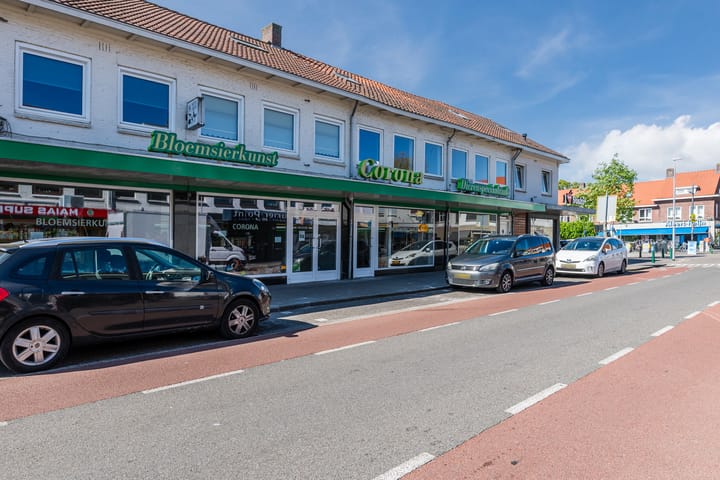 Photo 4 of Winkelstraat 13