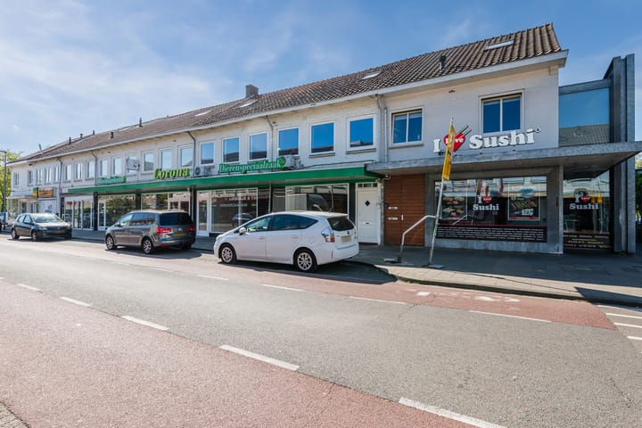 Photo 3 of Winkelstraat 13