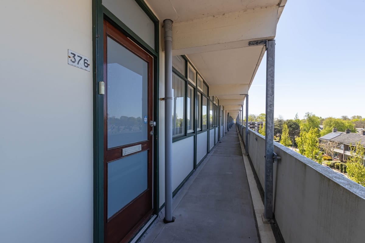 Photo 19 of Van Ostadelaan 376
