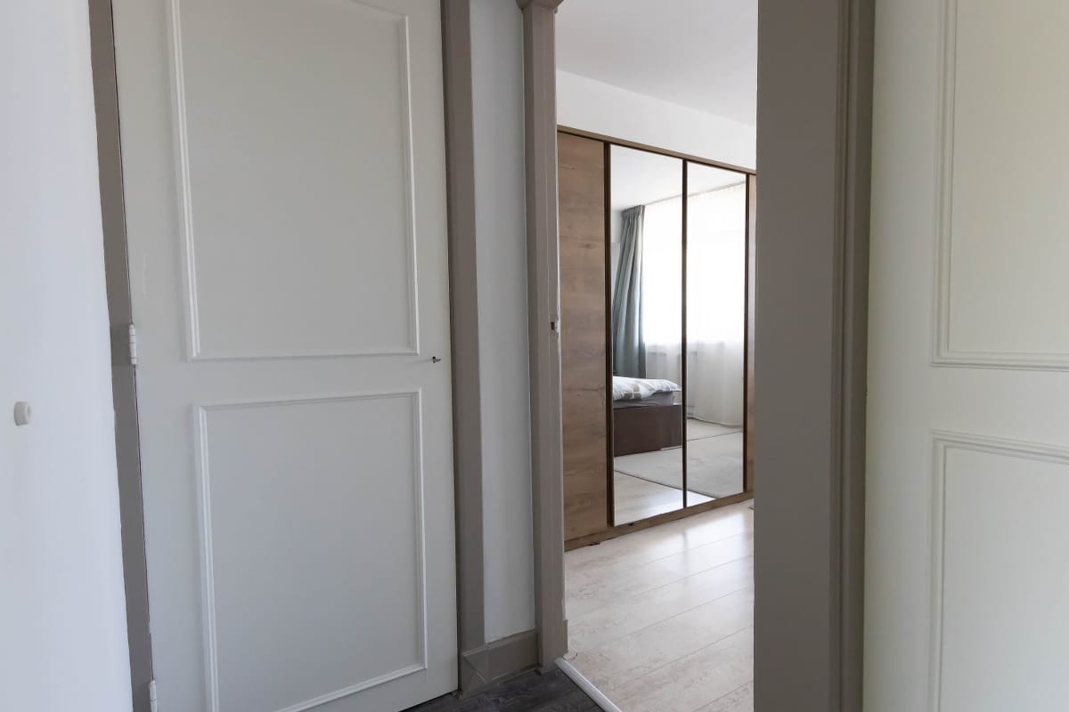 Photo 10 of Van Ostadelaan 376