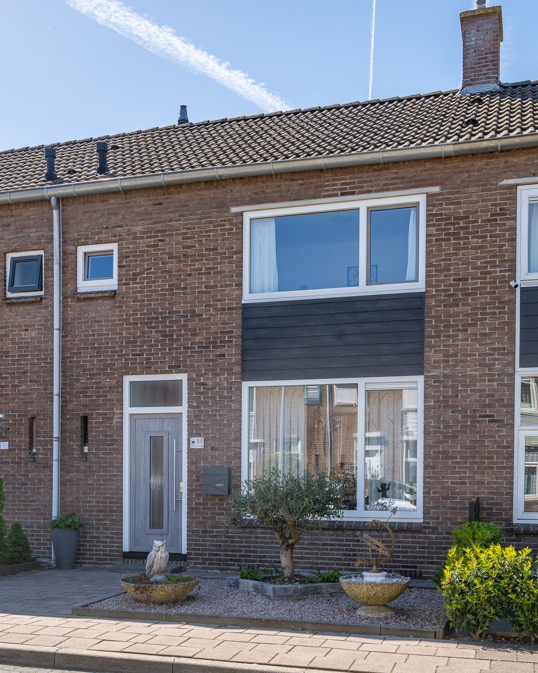 Photo 7 of Dr. L.J.F. Janssenstraat 33