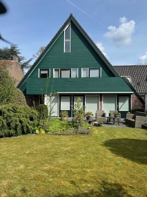 Foto 12 van Nieuweweg 39-C