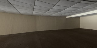 Bekijk 360° foto