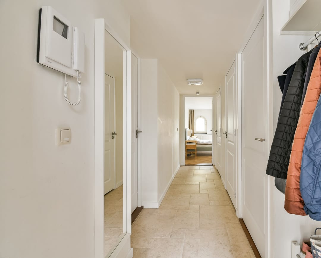 Photo 7 of Nieuwe Uilenburgerstraat 9-G